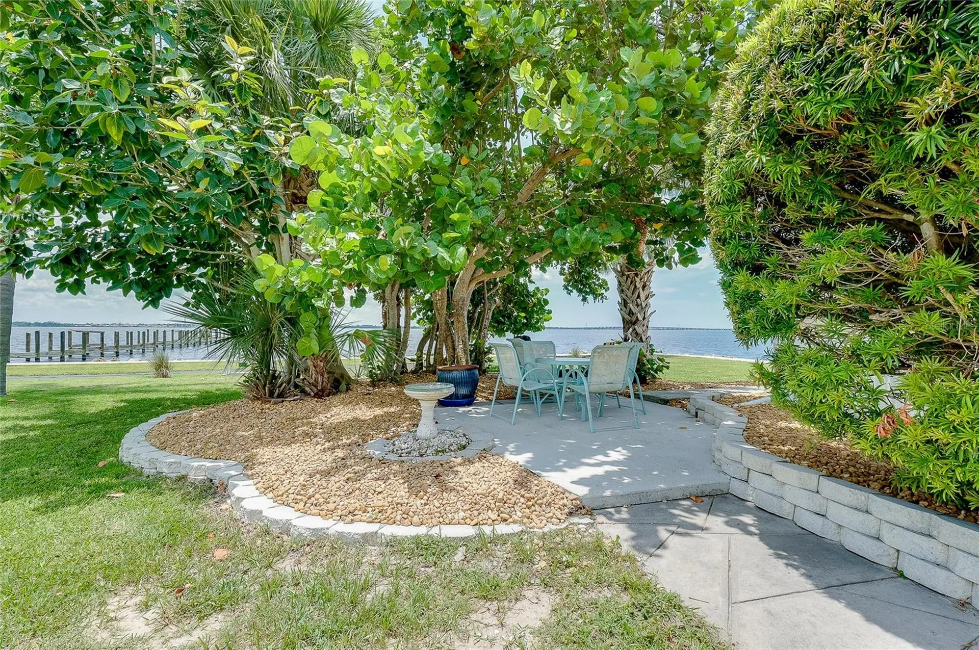 24437 Harborview Road Punta Gorda FL 33980