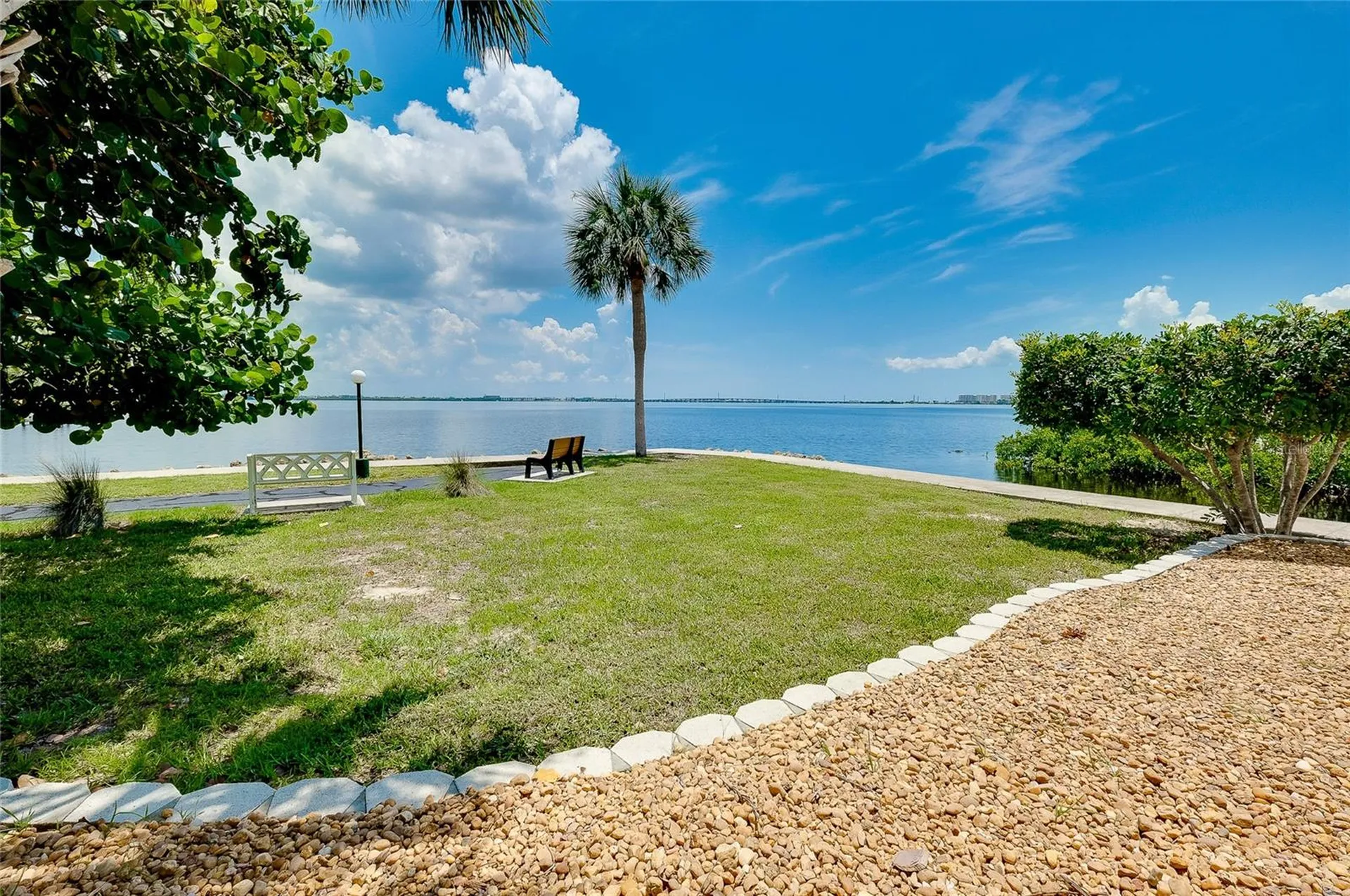 24437 Harborview Road Punta Gorda FL 33980