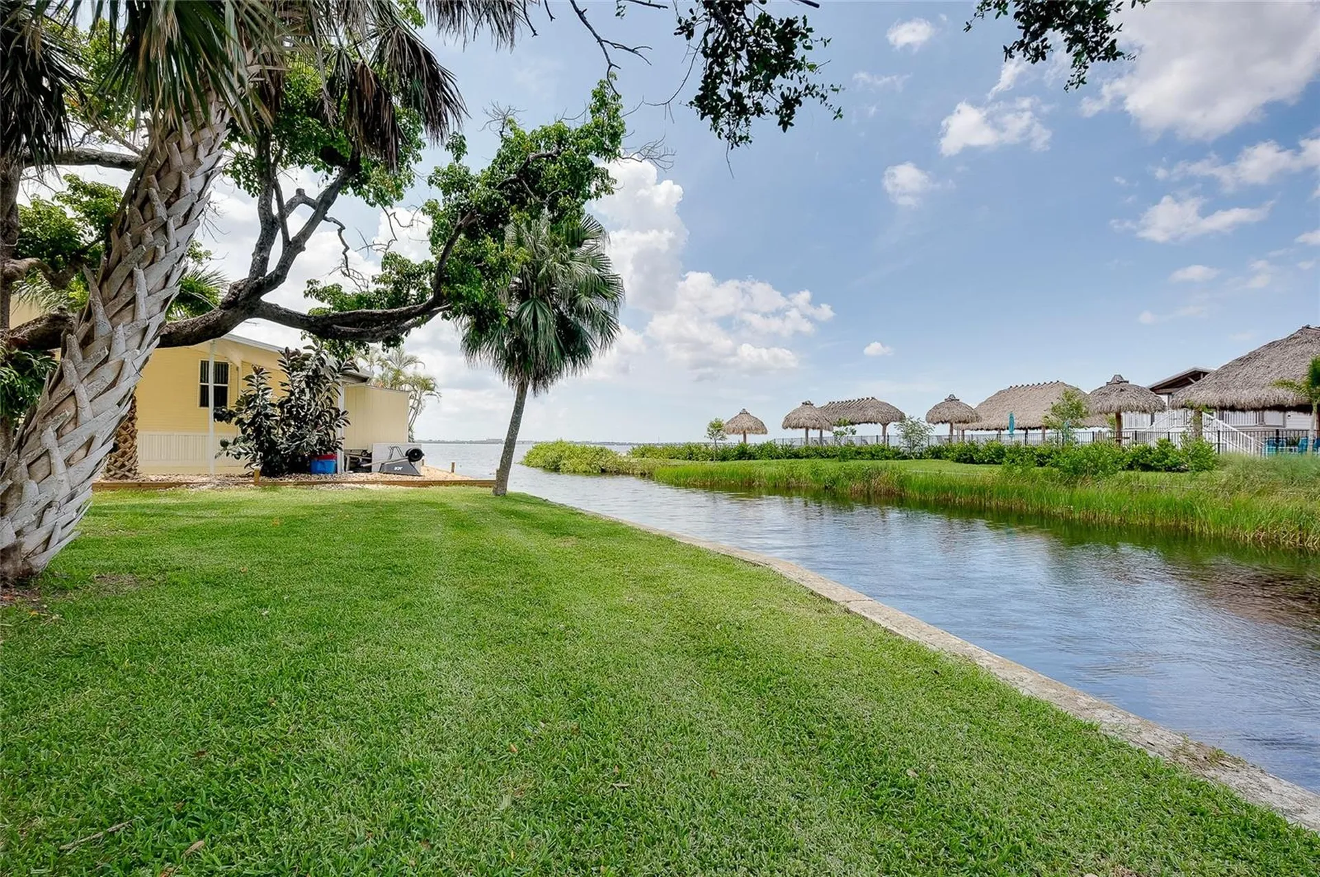 24437 Harborview Road Punta Gorda FL 33980