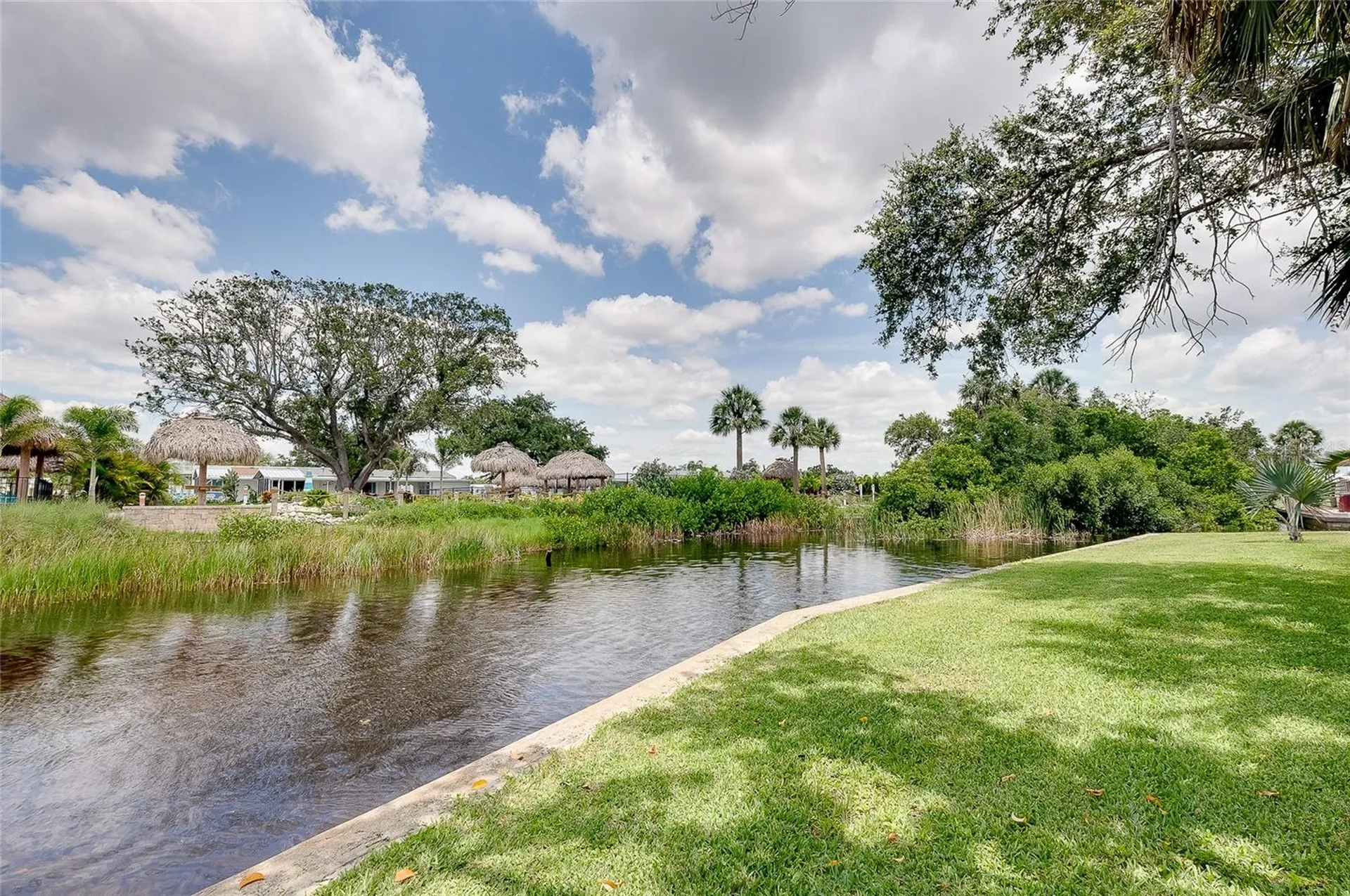 24437 Harborview Road Punta Gorda FL 33980