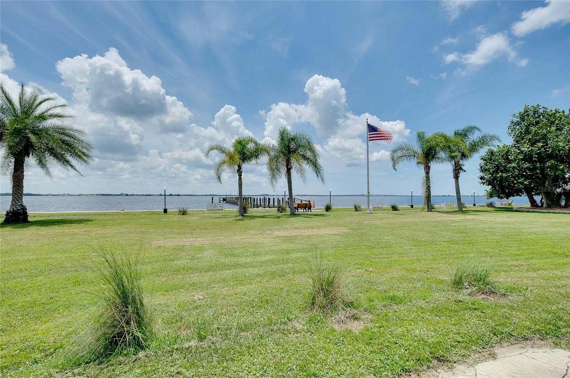 24437 Harborview Road Punta Gorda FL 33980
