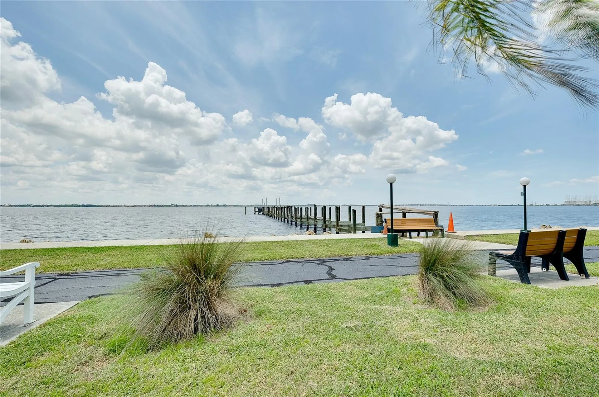 24437 Harborview Road Punta Gorda FL 33980