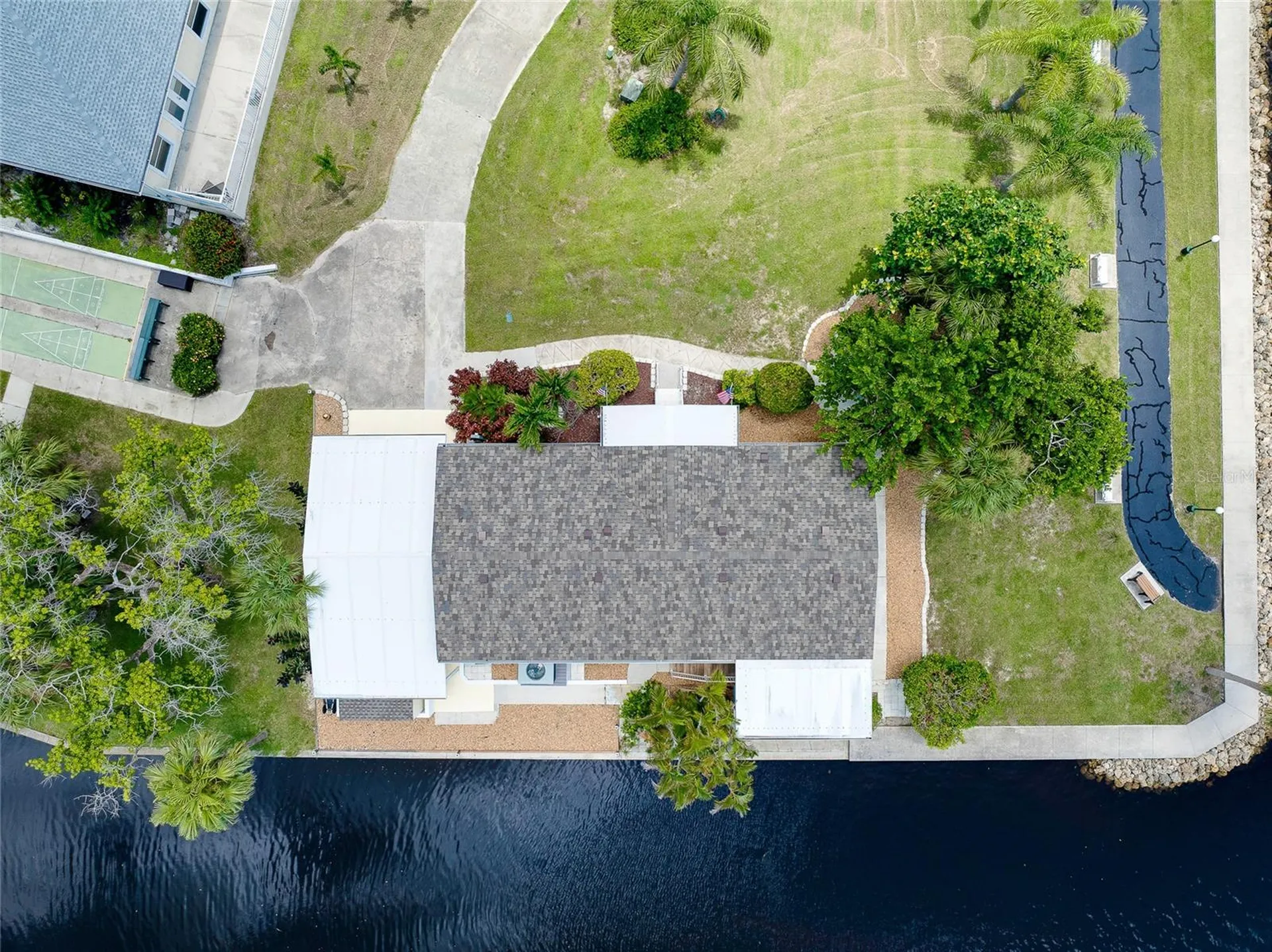 24437 Harborview Road Punta Gorda FL 33980
