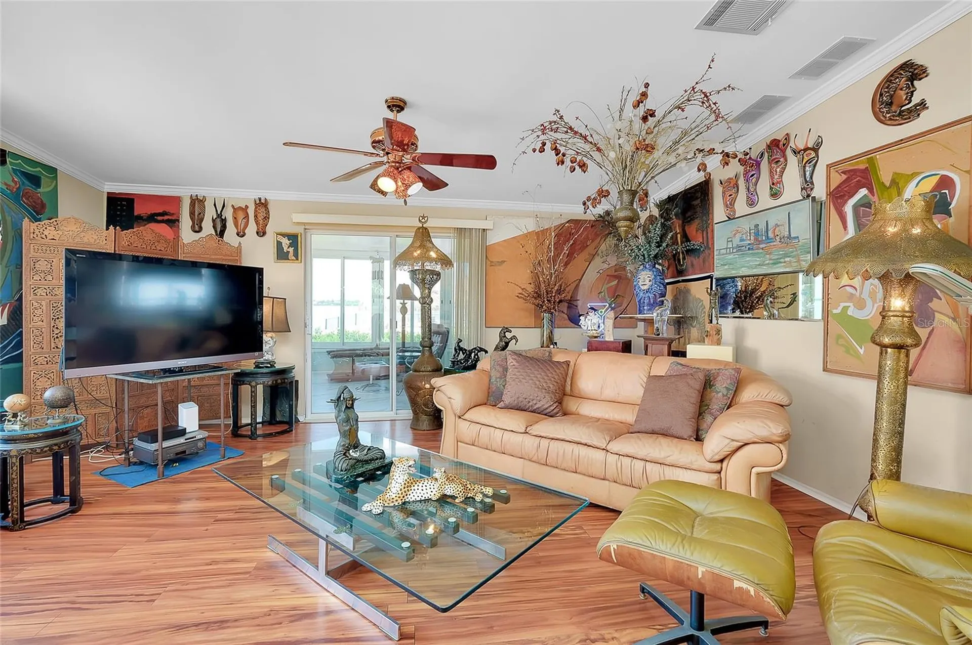 24437 Harborview Road Punta Gorda FL 33980