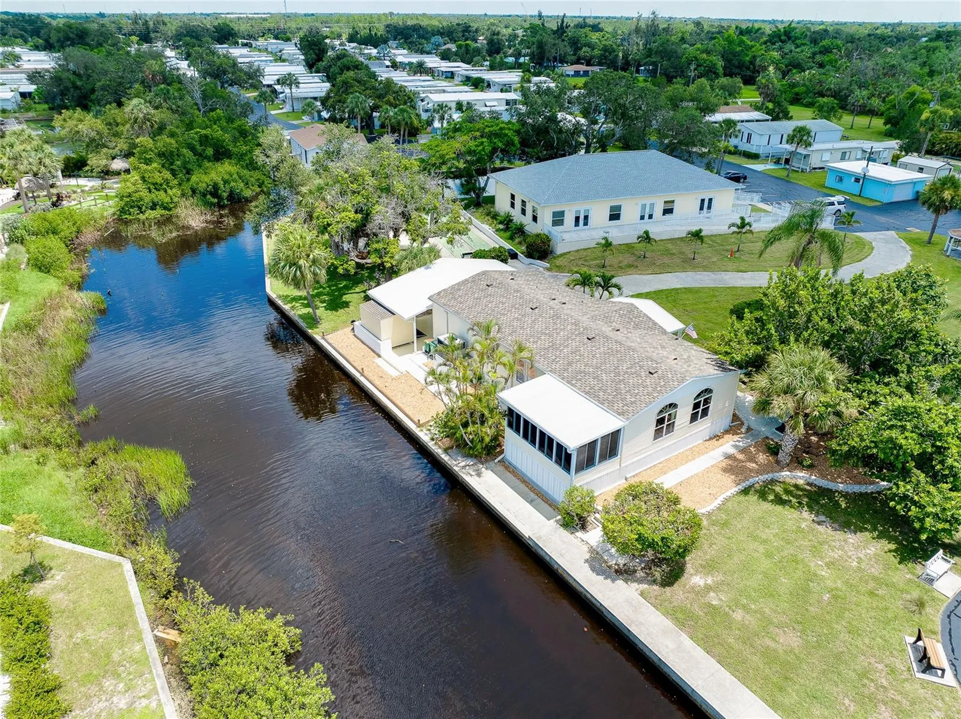24437 Harborview Road Punta Gorda FL 33980