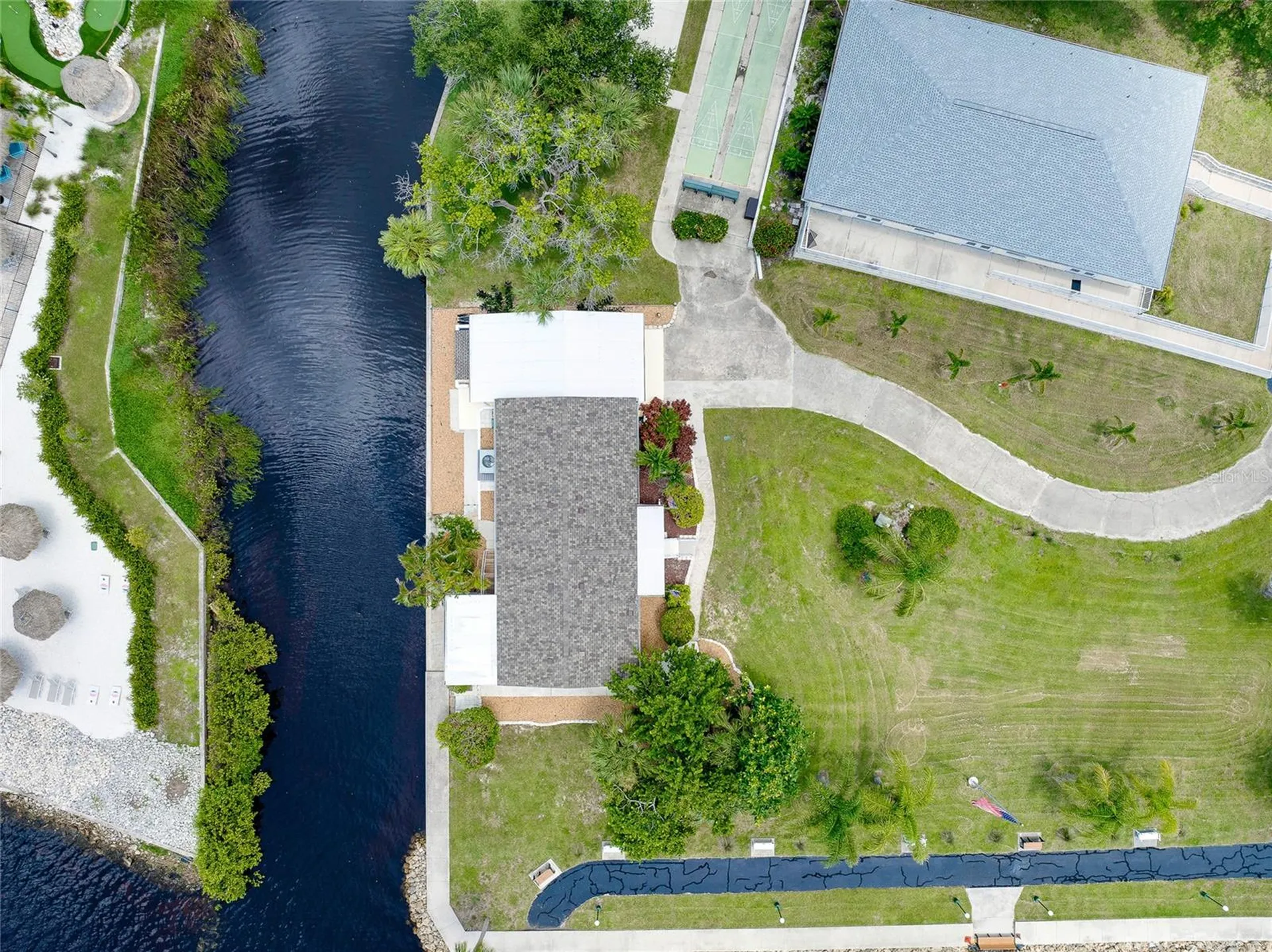 24437 Harborview Road Punta Gorda FL 33980