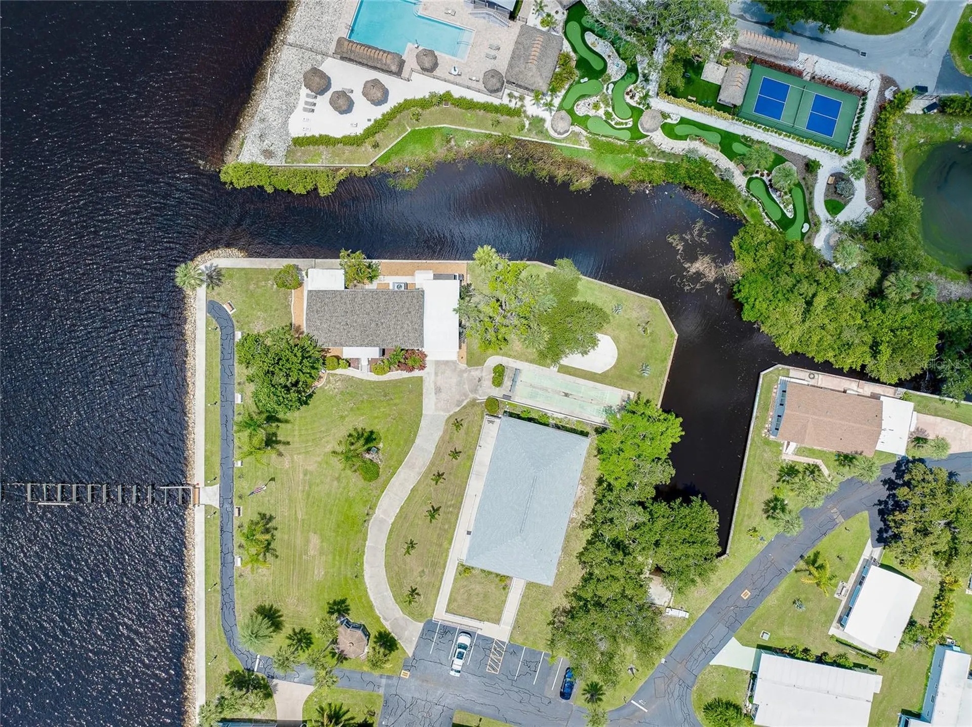 24437 Harborview Road Punta Gorda FL 33980