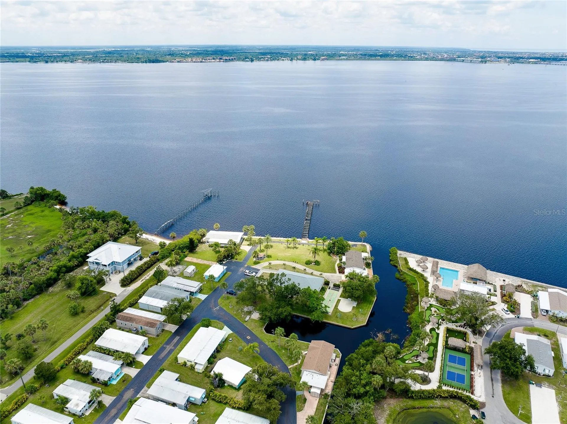 24437 Harborview Road Punta Gorda FL 33980