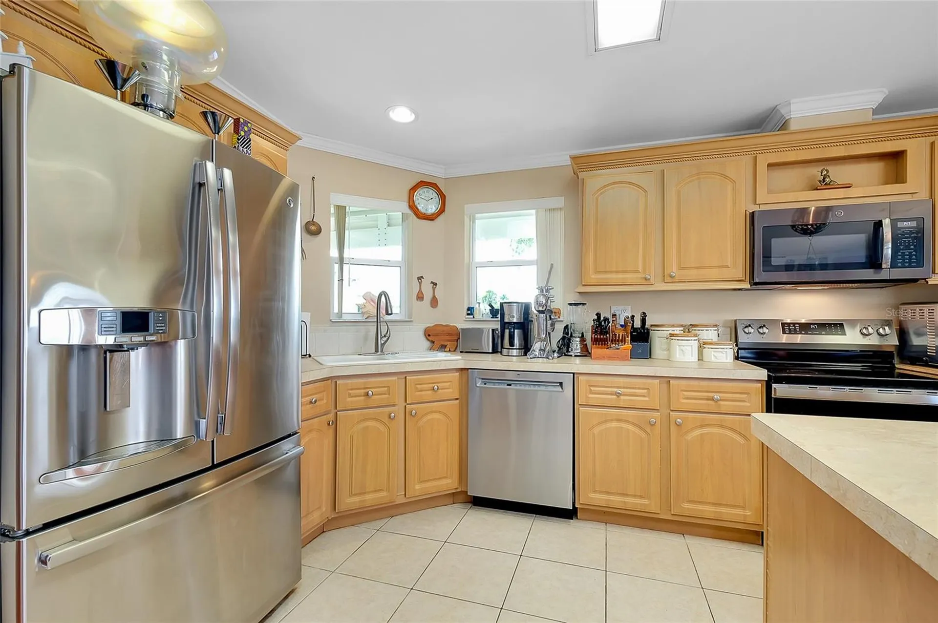 24437 Harborview Road Punta Gorda FL 33980