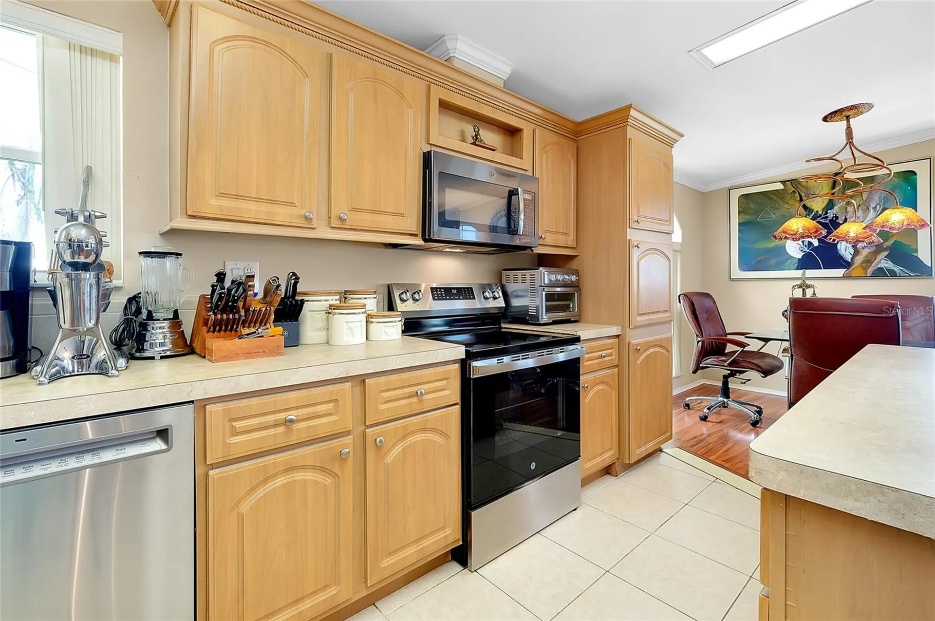 24437 Harborview Road Punta Gorda FL 33980