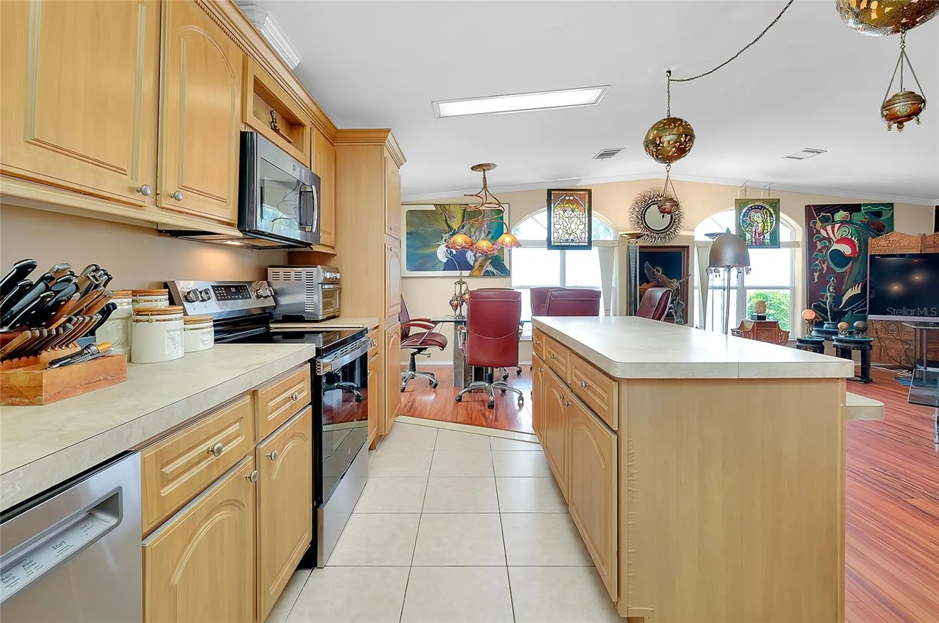 24437 Harborview Road Punta Gorda FL 33980