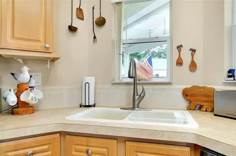 24437 Harborview Road Punta Gorda FL 33980