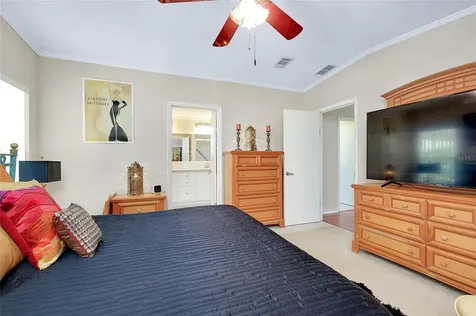 24437 Harborview Road Punta Gorda FL 33980