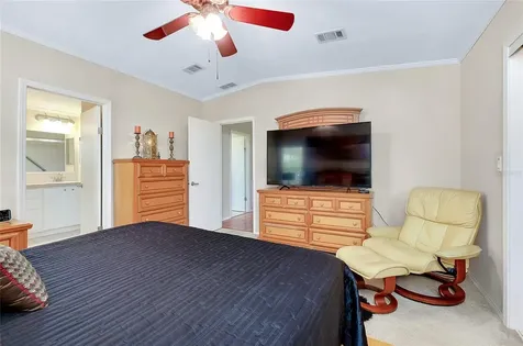 24437 Harborview Road Punta Gorda FL 33980
