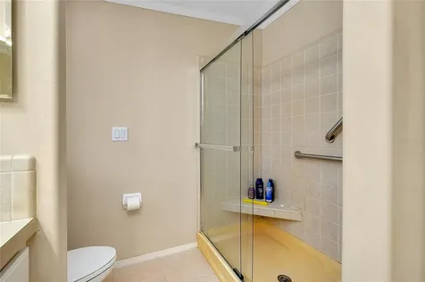 24437 Harborview Road Punta Gorda FL 33980