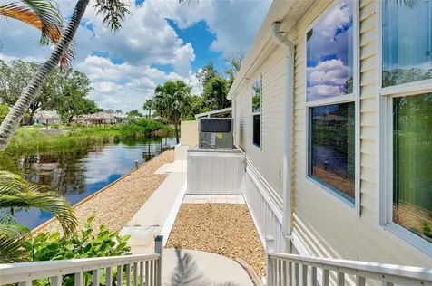 24437 Harborview Road Punta Gorda FL 33980