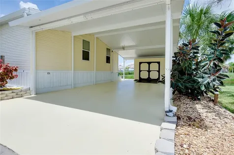 24437 Harborview Road Punta Gorda FL 33980