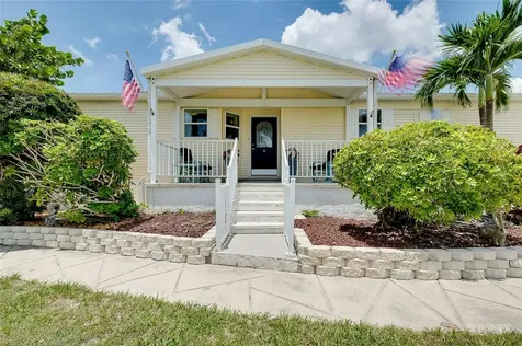 24437 Harborview Road Punta Gorda FL 33980