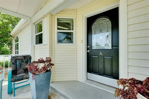 24437 Harborview Road Punta Gorda FL 33980