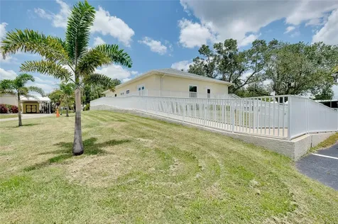 24437 Harborview Road Punta Gorda FL 33980
