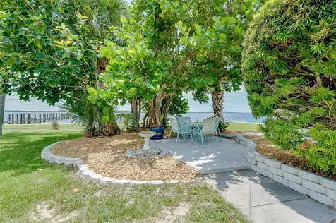 24437 Harborview Road Punta Gorda FL 33980