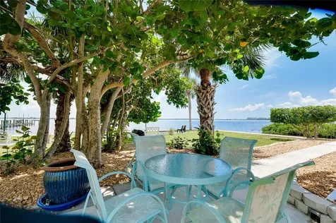 24437 Harborview Road Punta Gorda FL 33980