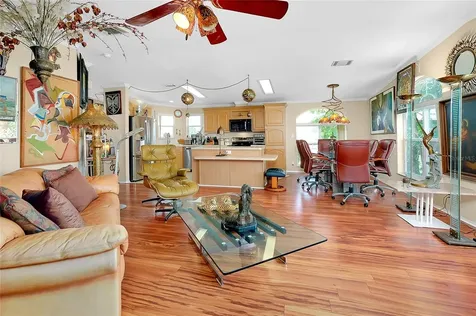 24437 Harborview Road Punta Gorda FL 33980