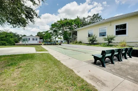 24437 Harborview Road Punta Gorda FL 33980
