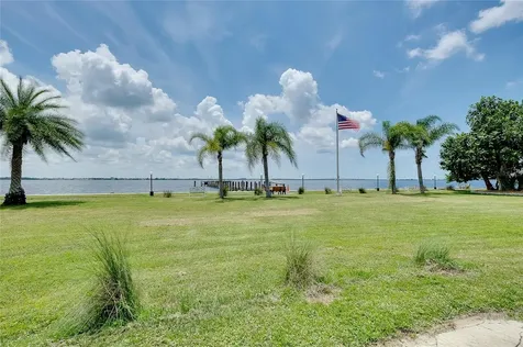24437 Harborview Road Punta Gorda FL 33980