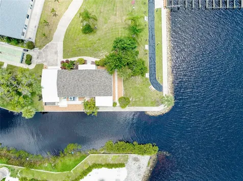 24437 Harborview Road Punta Gorda FL 33980