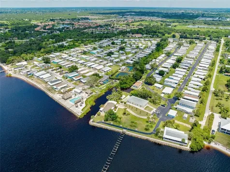 24437 Harborview Road Punta Gorda FL 33980