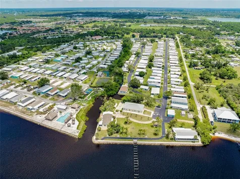 24437 Harborview Road Punta Gorda FL 33980