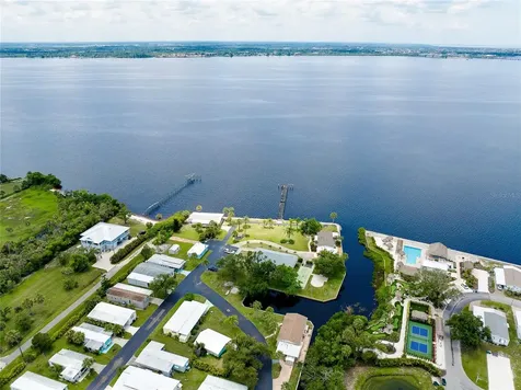 24437 Harborview Road Punta Gorda FL 33980