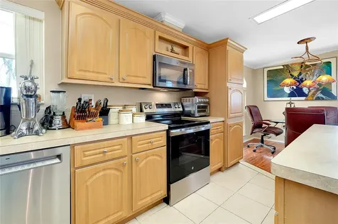 24437 Harborview Road Punta Gorda FL 33980