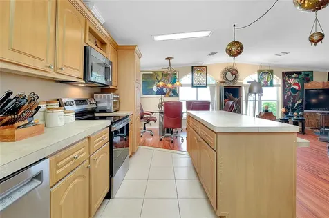 24437 Harborview Road Punta Gorda FL 33980