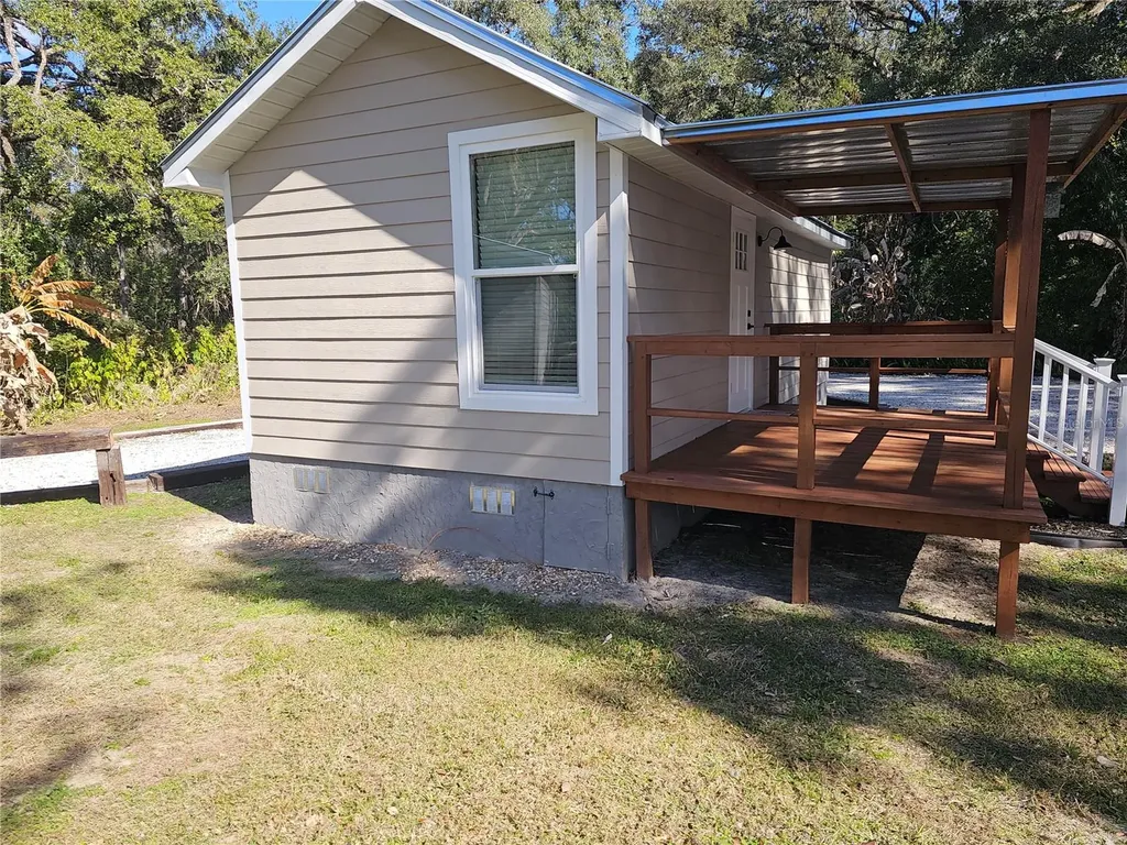 212 Broad Street Brooksville FL 34604