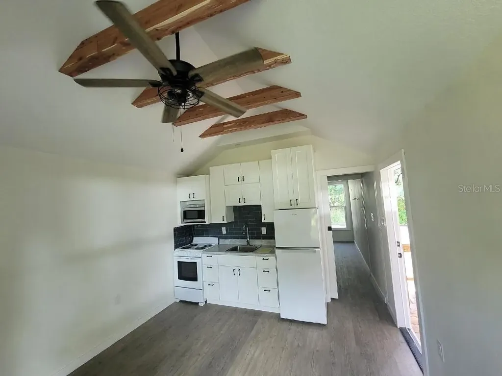 212 Broad Street Brooksville FL 34604