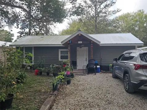 212 Broad Street Masaryktown FL 34604