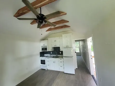 212 Broad Street Brooksville FL 34604
