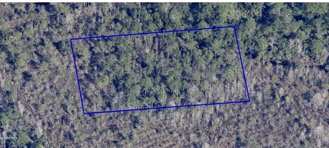 No Name Grant FL 32949