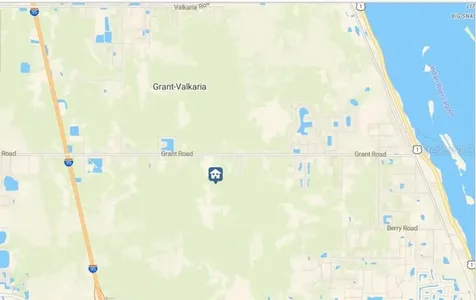 No Name Grant FL 32949