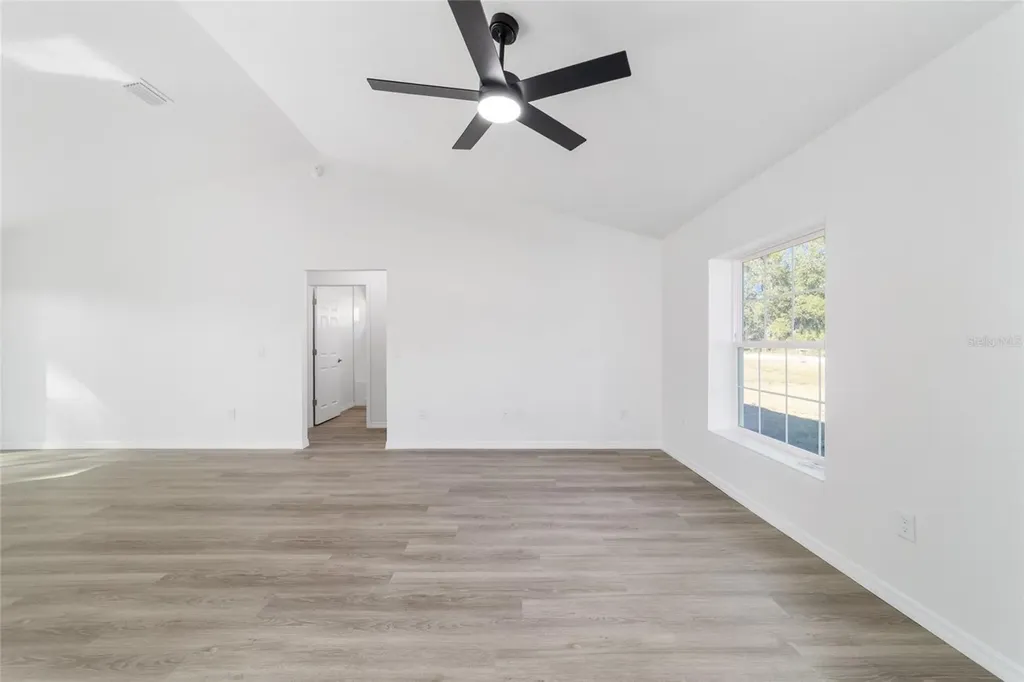 13482 SW 106th Street Dunnellon FL 34432