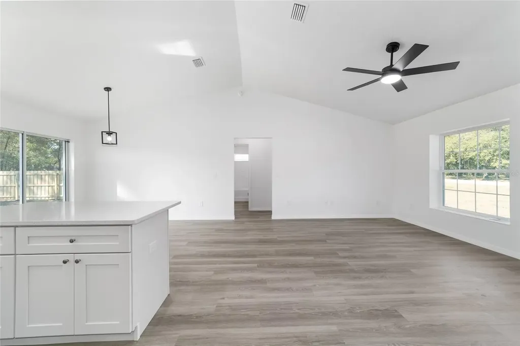 13482 SW 106th Street Dunnellon FL 34432
