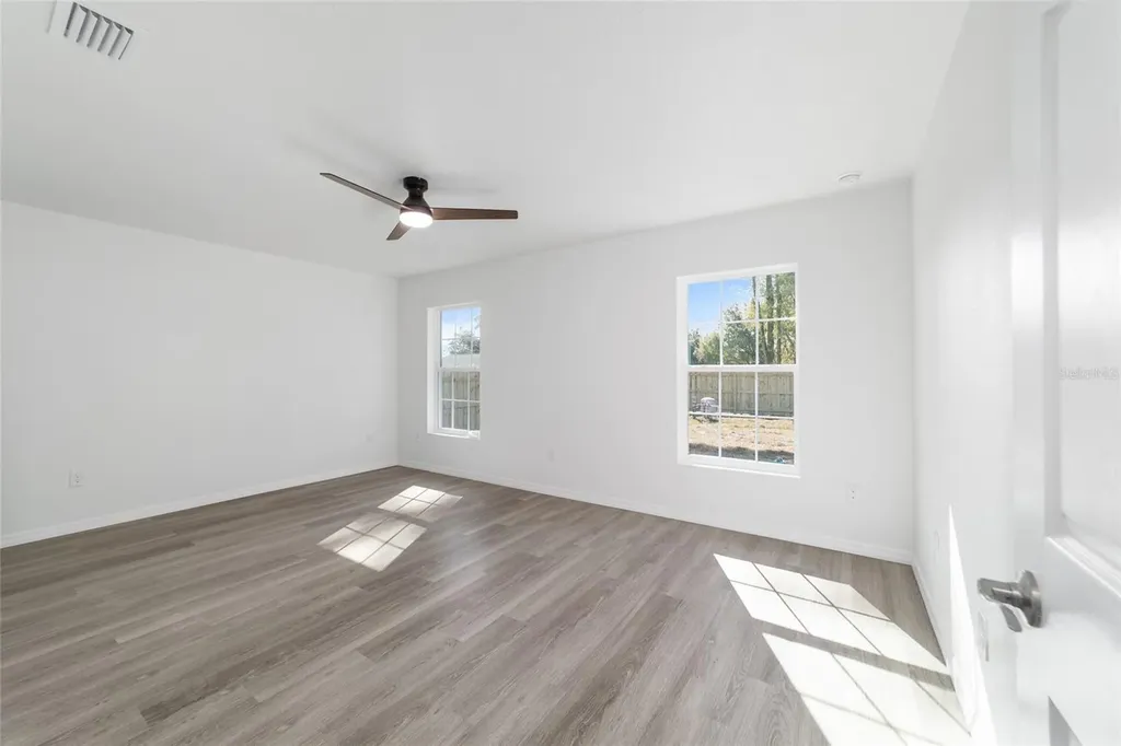 13482 SW 106th Street Dunnellon FL 34432