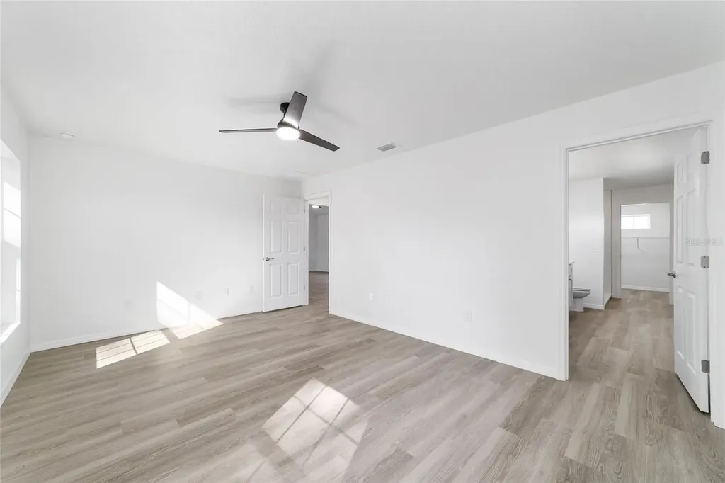 13482 SW 106th Street Dunnellon FL 34432