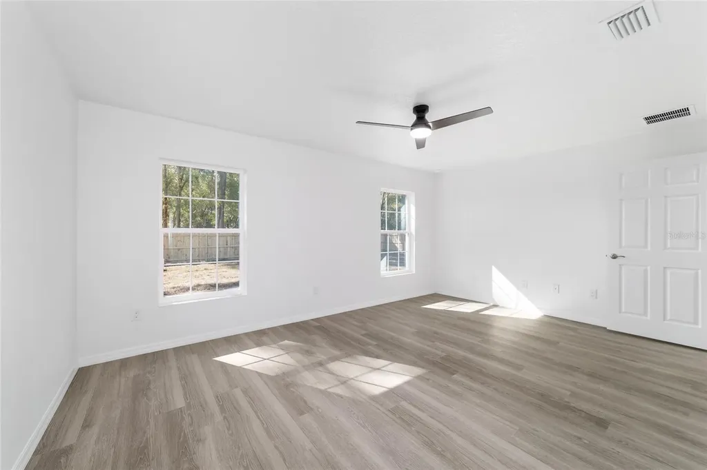 13482 SW 106th Street Dunnellon FL 34432