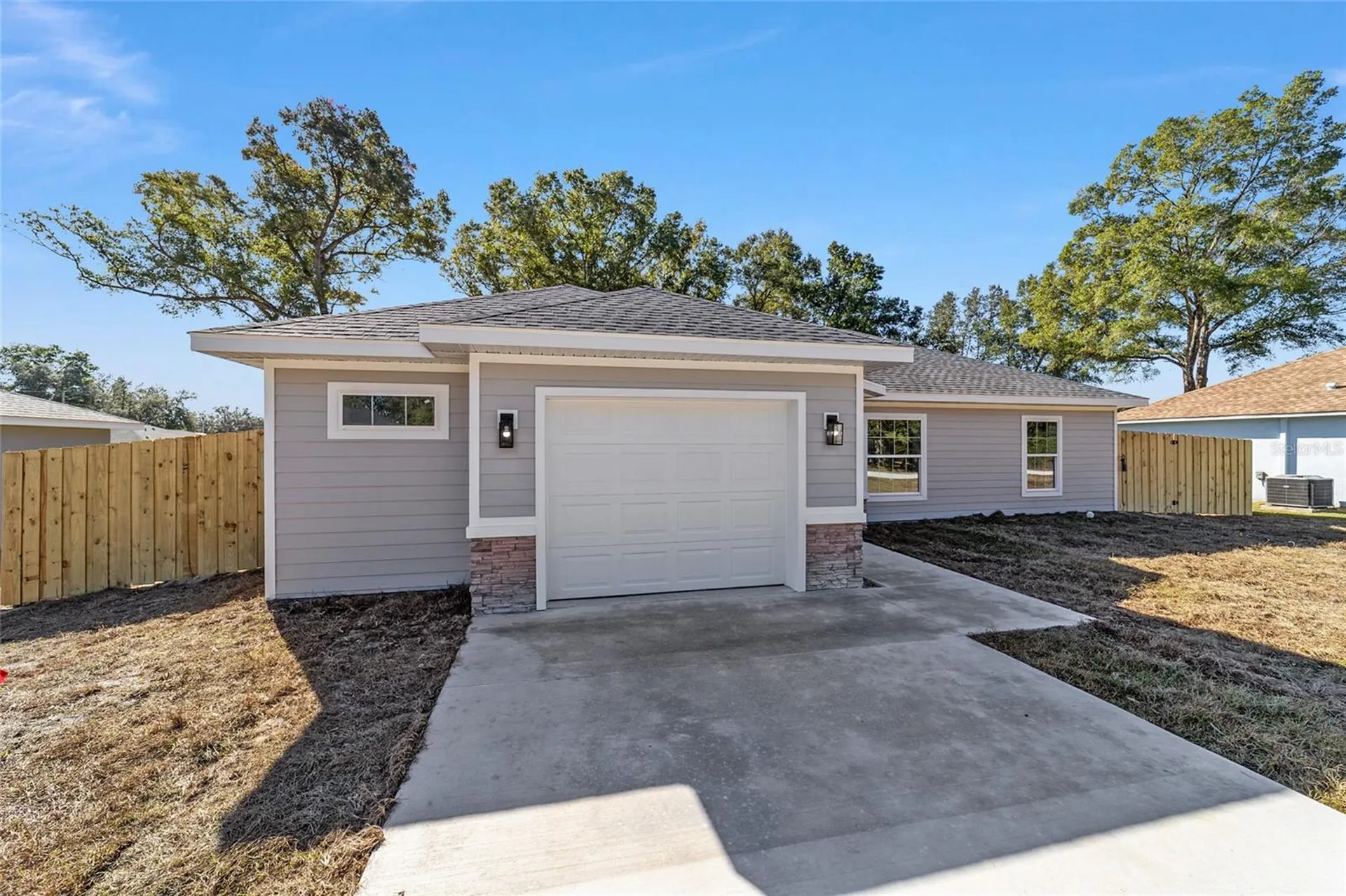 13482 SW 106th Street Dunnellon FL 34432