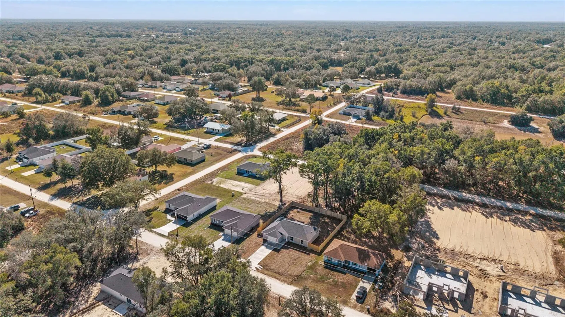 13482 SW 106th Street Dunnellon FL 34432