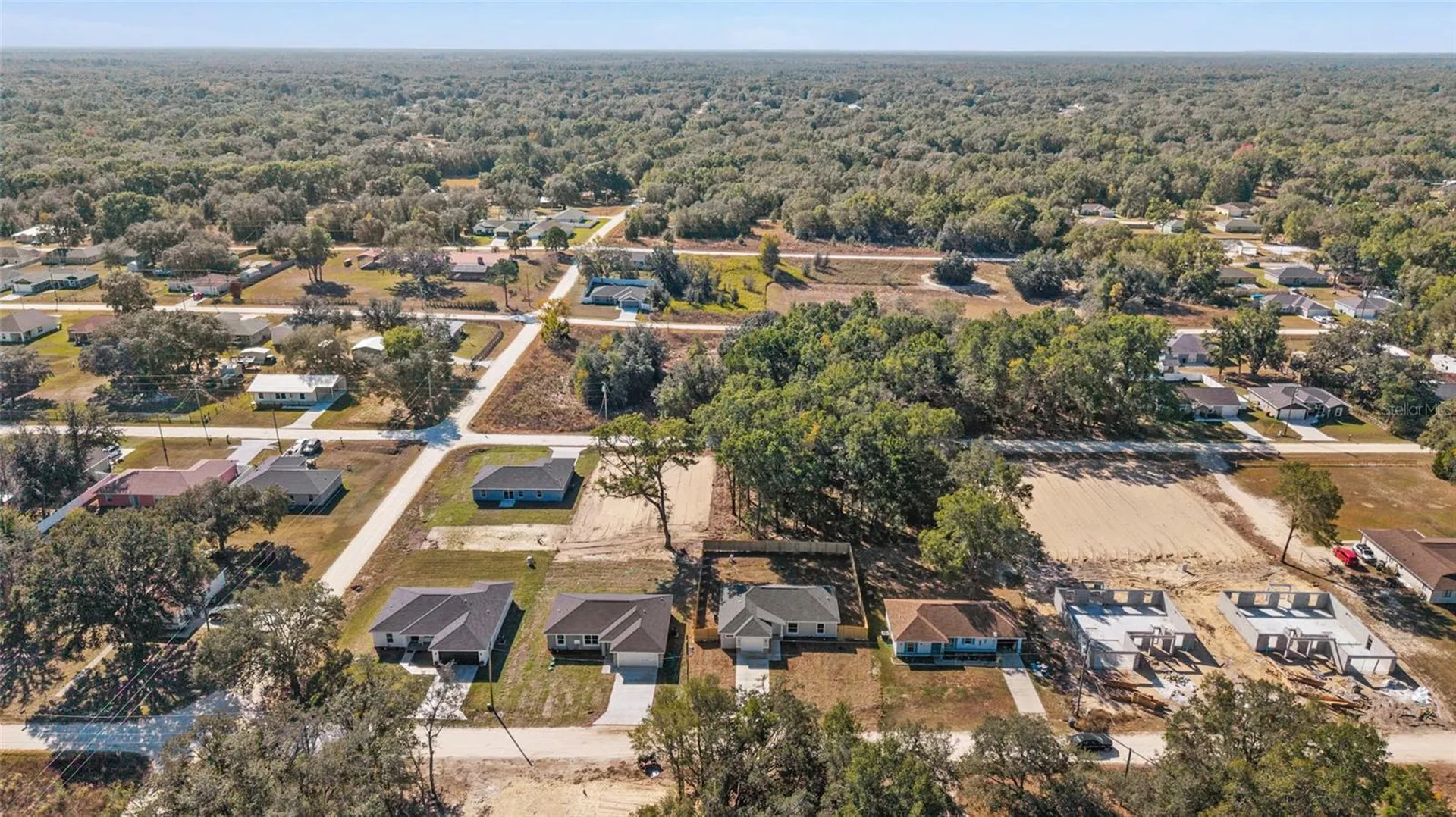 13482 SW 106th Street Dunnellon FL 34432