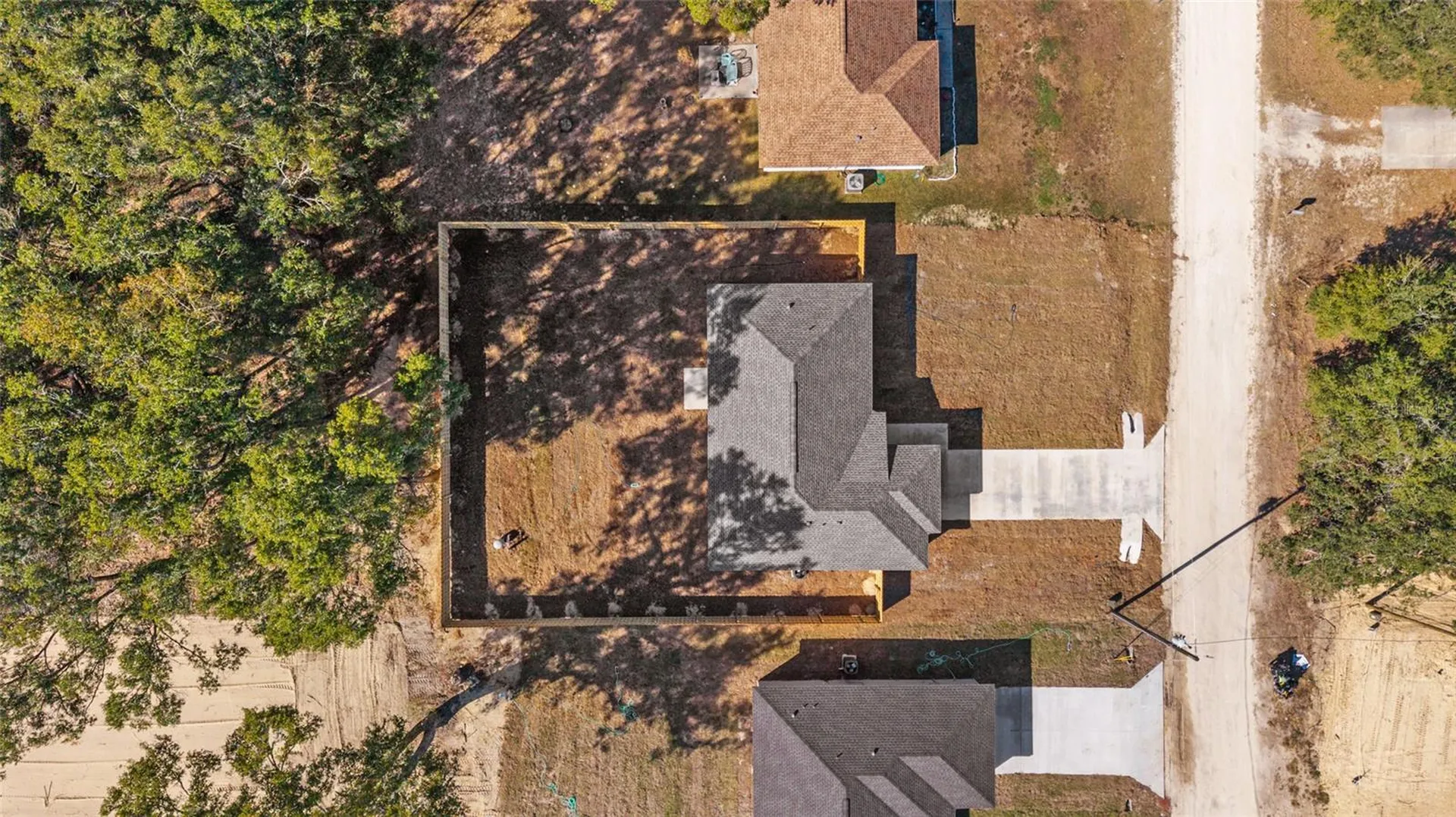 13482 SW 106th Street Dunnellon FL 34432